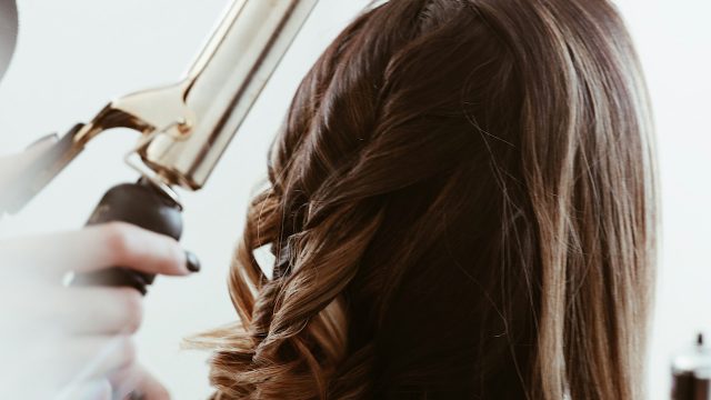 baylee-gramling-MMz03PyCOZg-unsplash