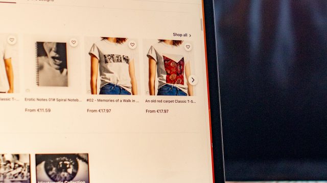 emiliano-vittoriosi-jovi7gRQjOs-unsplash (1)