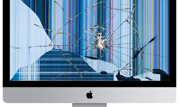 imac-lcd-screen-repair-1