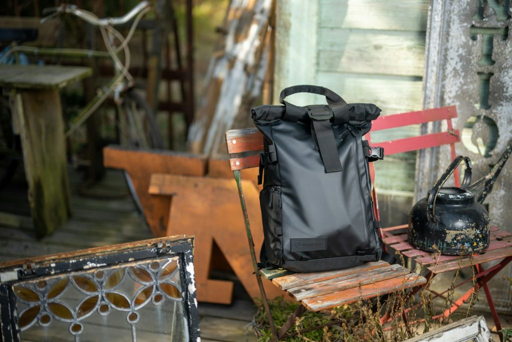 kouji-tsuru-btDoDMsVnZc-unsplash