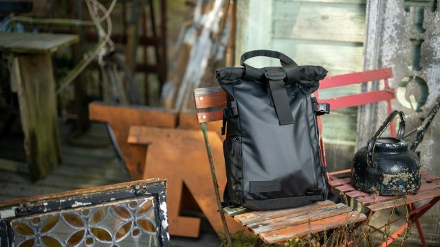 kouji-tsuru-btDoDMsVnZc-unsplash