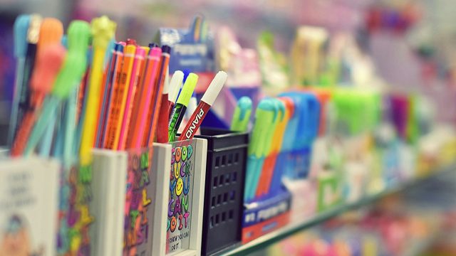 lumensoft-technologies-pSz3JFTDZMA-unsplash