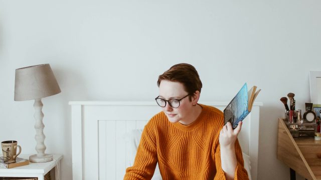 sincerely-media-ssDczX9Fbek-unsplash