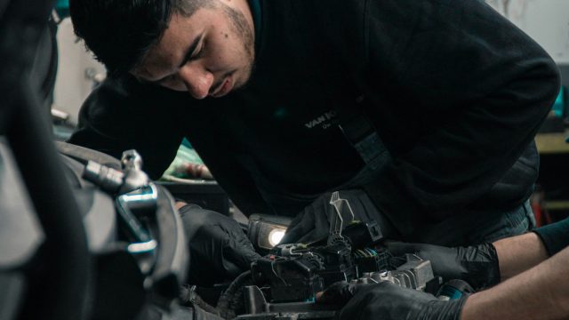 sten-rademaker-UZUzvJEvKnI-unsplash