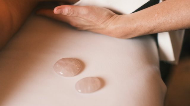 taylor-heery-338wbGMMjP4-unsplash